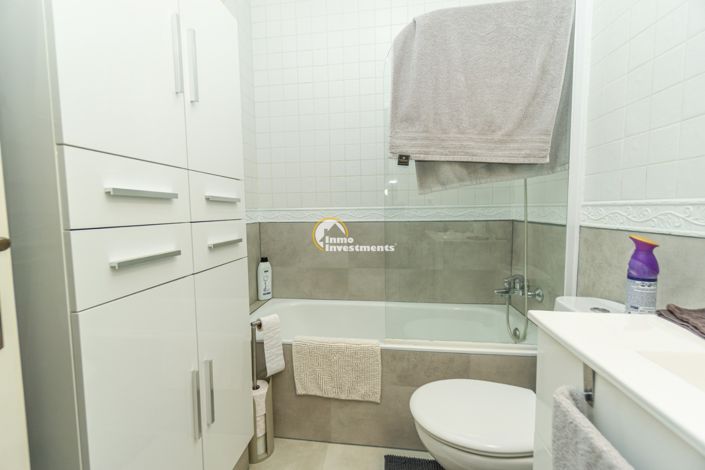 Image No.21-3 Bed Quad for sale