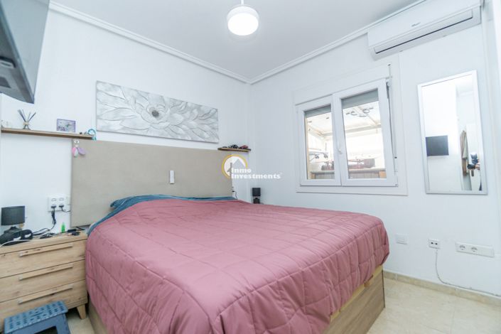 Image No.22-3 Bed Quad for sale