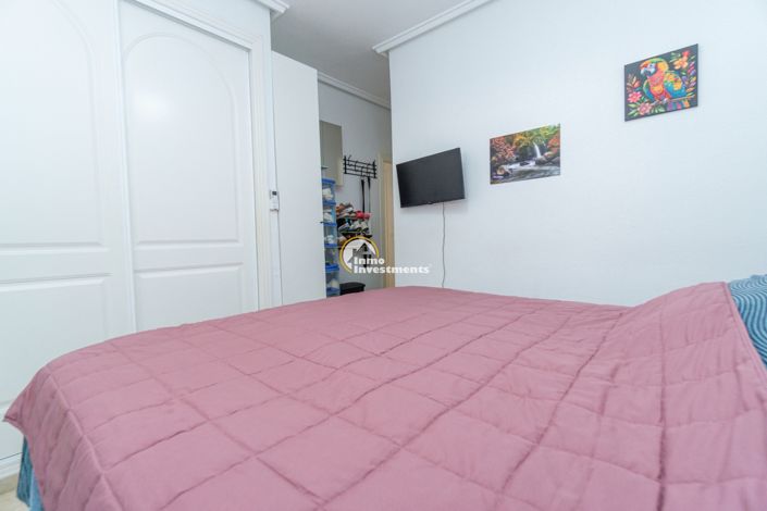 Image No.23-3 Bed Quad for sale