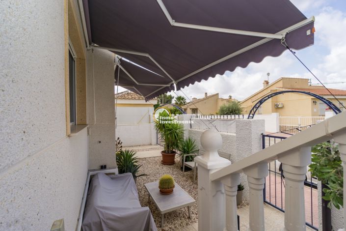 Image No.24-3 Bed Quad for sale