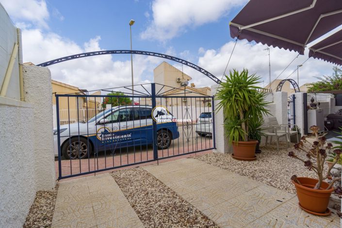 Image No.27-3 Bed Quad for sale