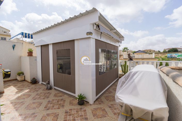 Image No.28-3 Bed Quad for sale