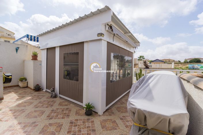 Image No.29-3 Bed Quad for sale