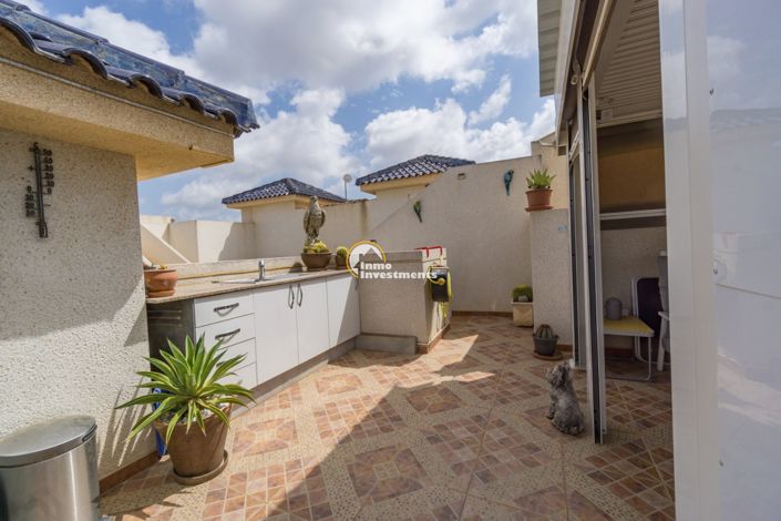 Image No.31-3 Bed Quad for sale