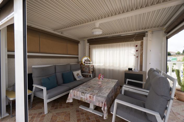 Image No.32-3 Bed Quad for sale