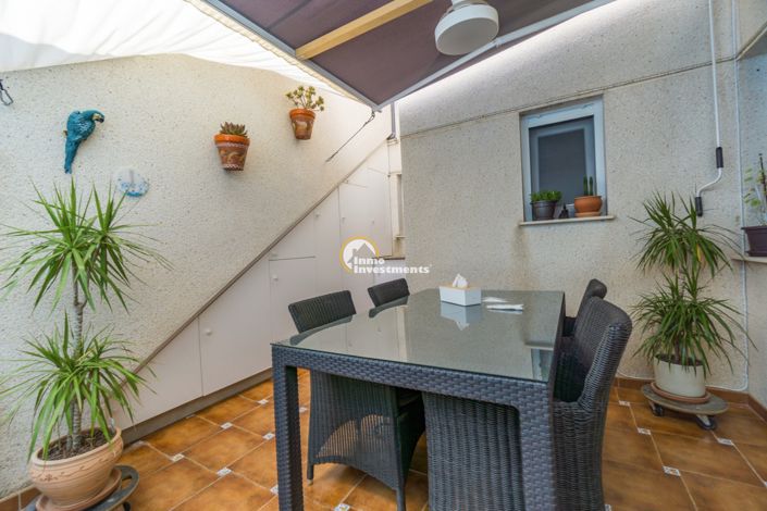 Image No.34-3 Bed Quad for sale