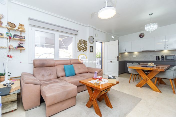 Image No.6-3 Bed Quad for sale