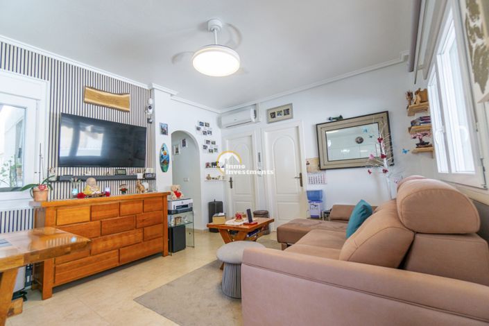Image No.7-3 Bed Quad for sale