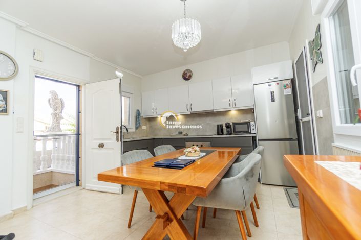 Image No.9-3 Bed Quad for sale