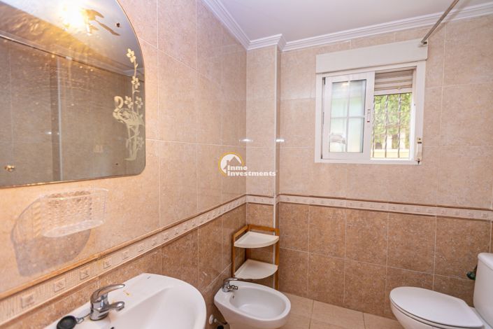 Image No.21-2 Bed Apartment for sale