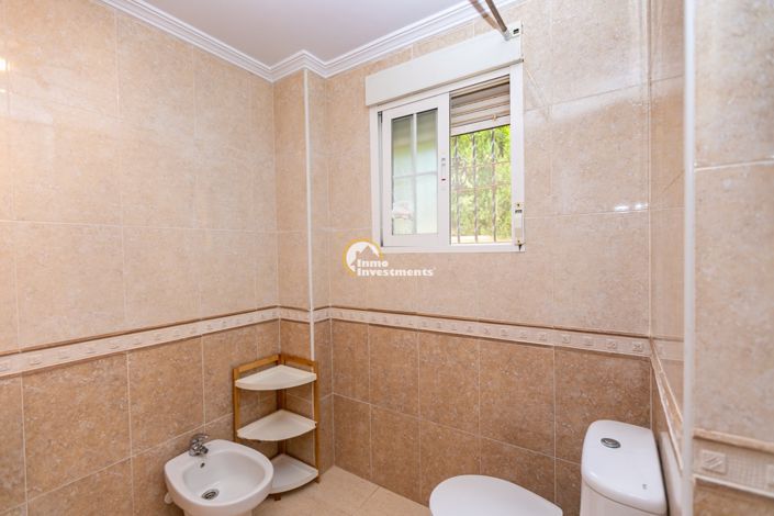 Image No.23-2 Bed Apartment for sale