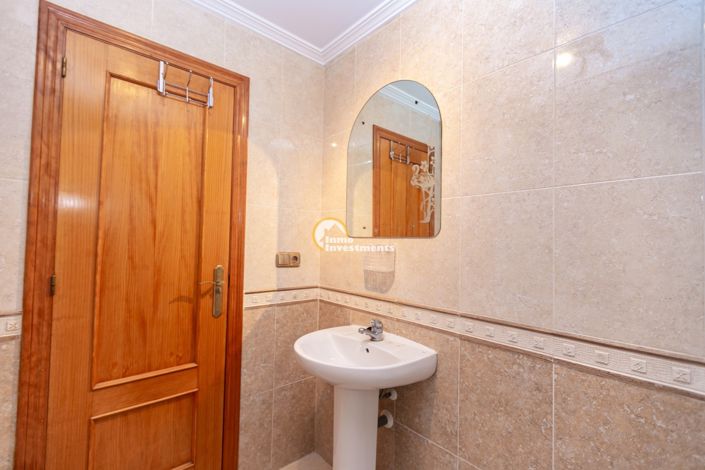 Image No.24-2 Bed Apartment for sale