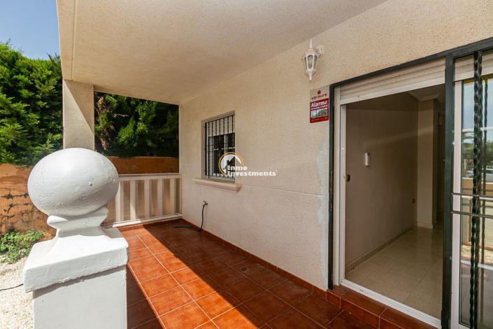 Image No.29-2 Bed Apartment for sale