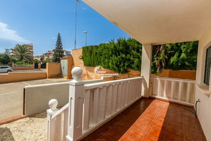 Image No.30-2 Bed Apartment for sale