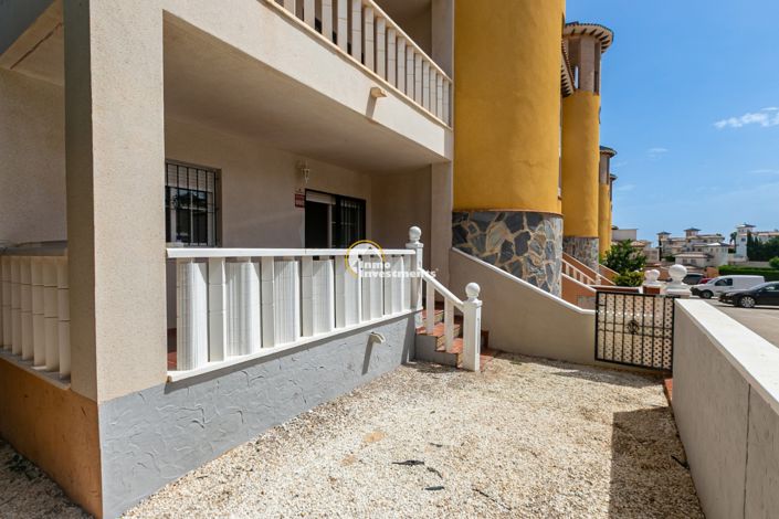 Image No.31-2 Bed Apartment for sale