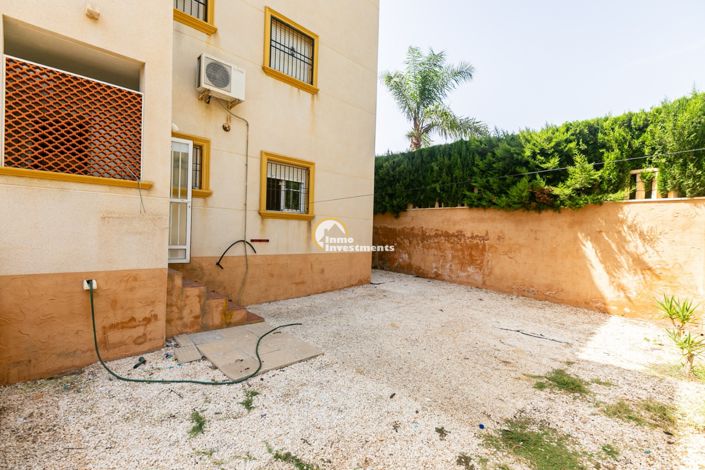 Image No.34-2 Bed Apartment for sale