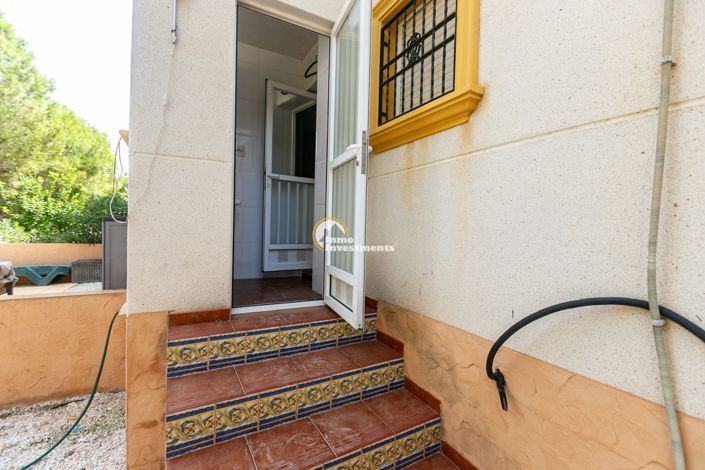 Image No.35-2 Bed Apartment for sale