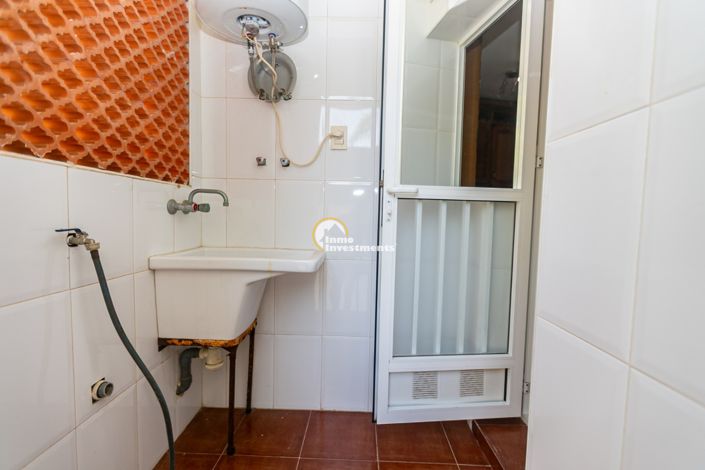 Image No.36-2 Bed Apartment for sale