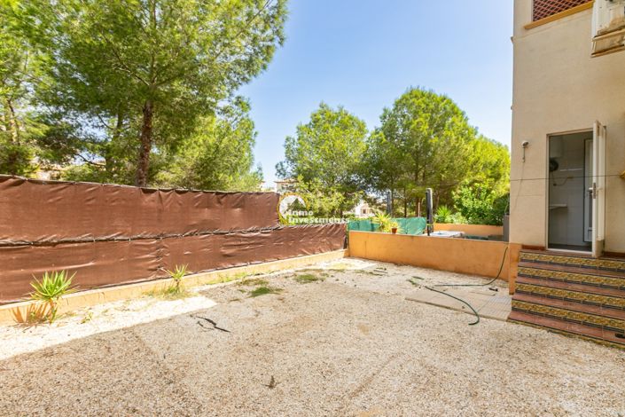 Image No.38-2 Bed Apartment for sale
