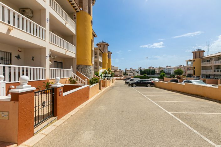Image No.39-2 Bed Apartment for sale
