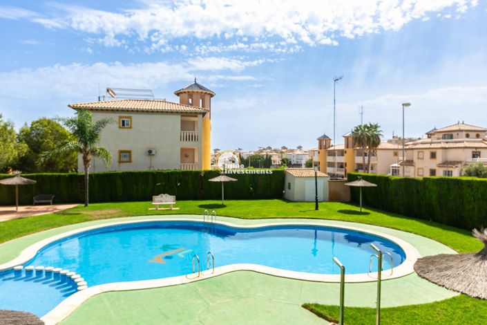 Image No.41-2 Bed Apartment for sale