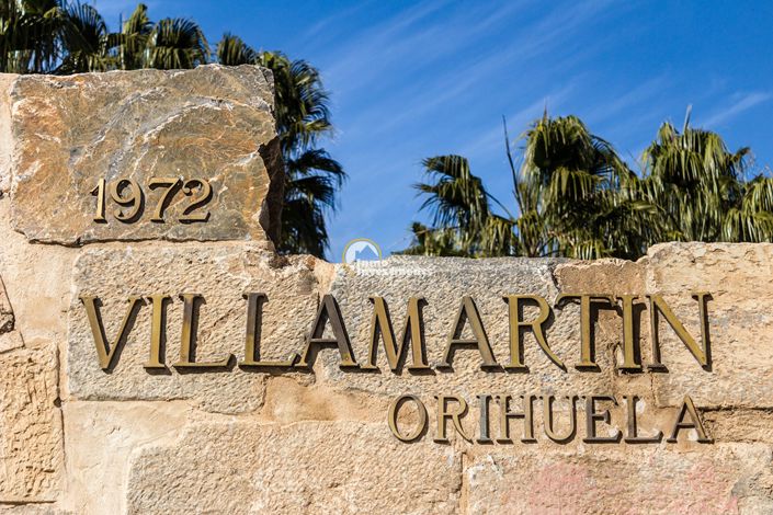 Image No.45-2 Bed Apartment for sale