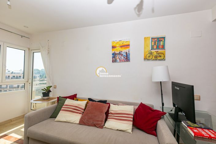 Image No.10-2 Bed Apartment for sale