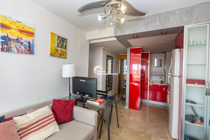 Image No.11-2 Bed Apartment for sale