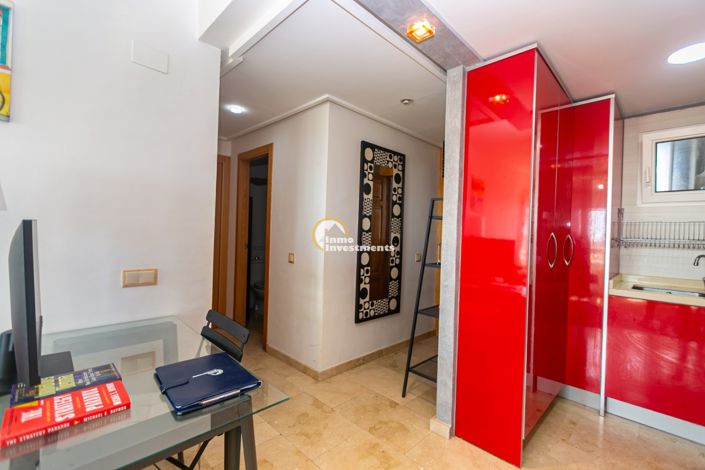 Image No.13-2 Bed Apartment for sale