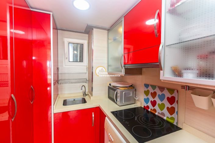 Image No.15-2 Bed Apartment for sale