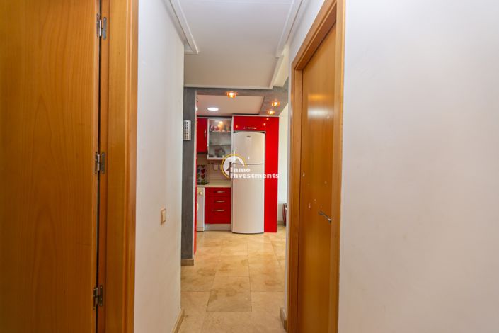 Image No.16-2 Bed Apartment for sale