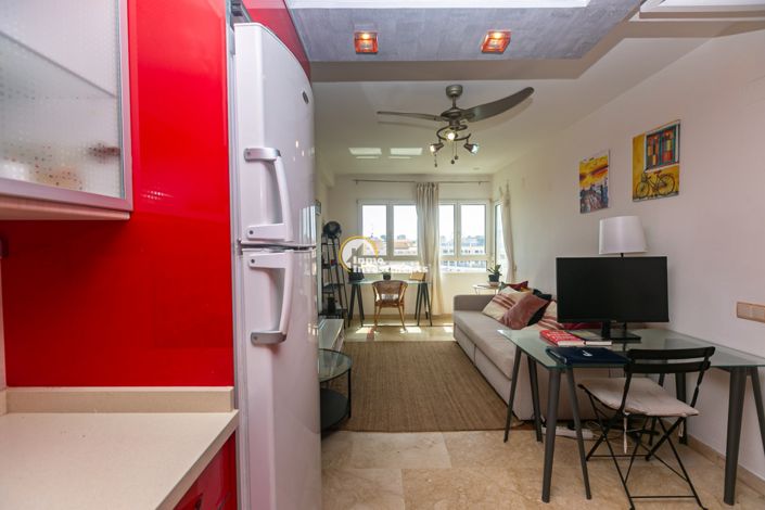 Image No.17-2 Bed Apartment for sale