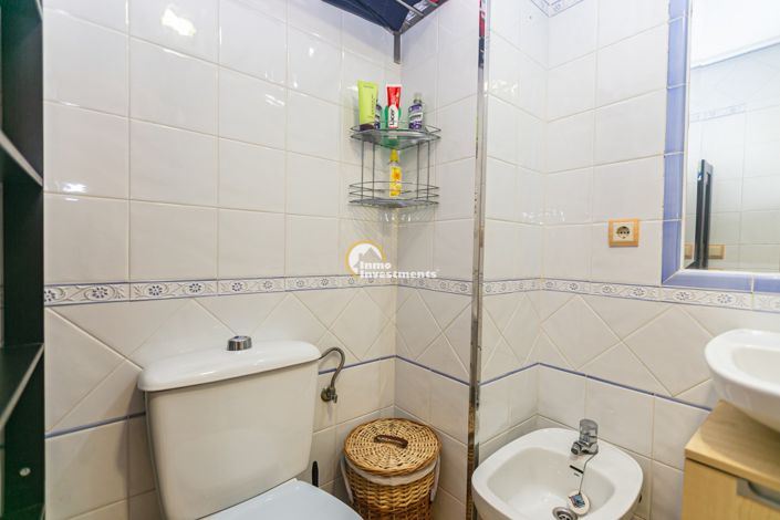 Image No.18-2 Bed Apartment for sale