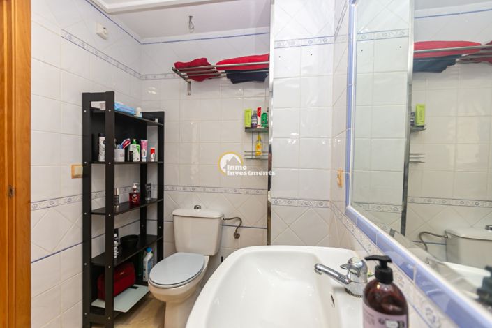 Image No.19-2 Bed Apartment for sale
