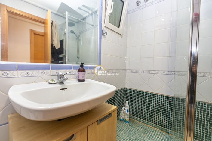 Image No.20-2 Bed Apartment for sale