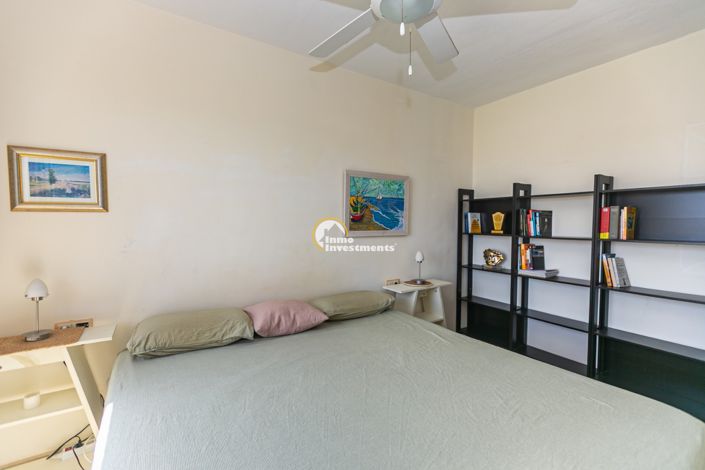Image No.22-2 Bed Apartment for sale