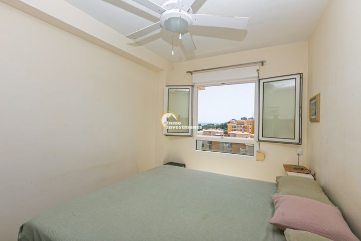 Image No.24-2 Bed Apartment for sale