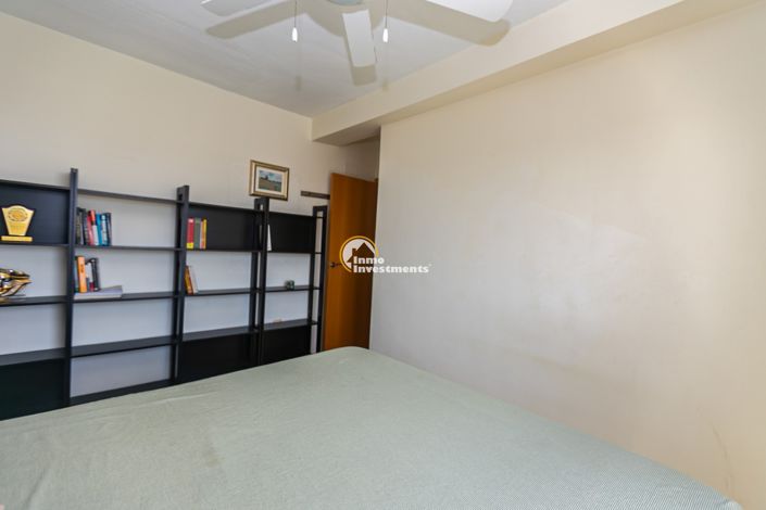 Image No.25-2 Bed Apartment for sale