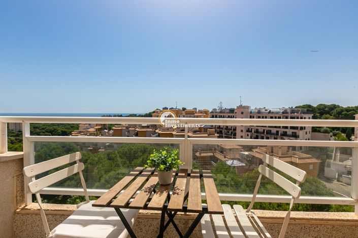 Image No.27-2 Bed Apartment for sale