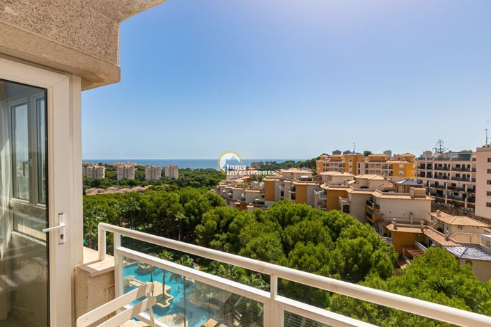 Image No.29-2 Bed Apartment for sale