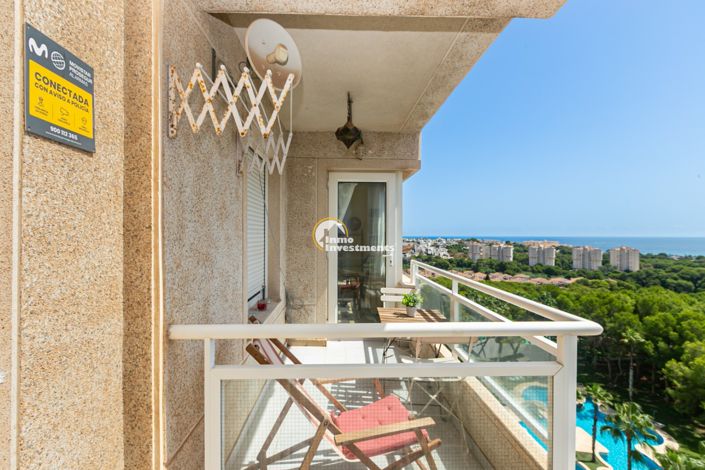 Image No.30-2 Bed Apartment for sale