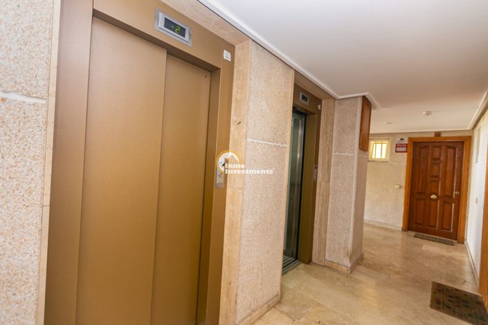 Image No.32-2 Bed Apartment for sale