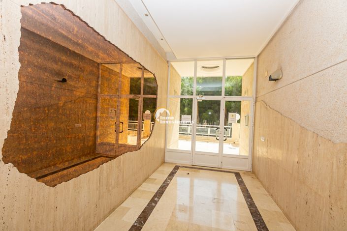 Image No.34-2 Bed Apartment for sale