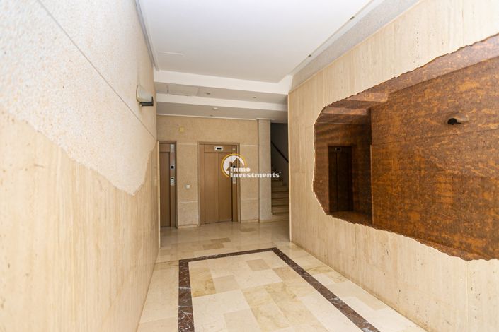 Image No.35-2 Bed Apartment for sale