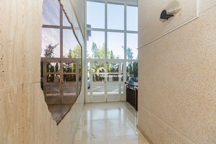 Image No.36-2 Bed Apartment for sale