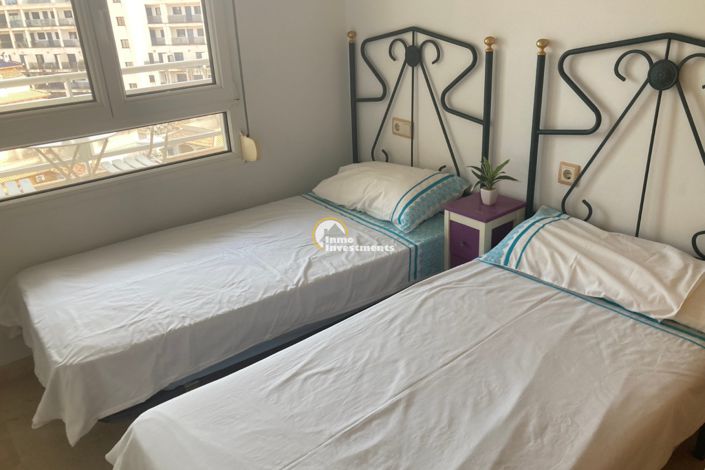 Image No.43-2 Bed Apartment for sale