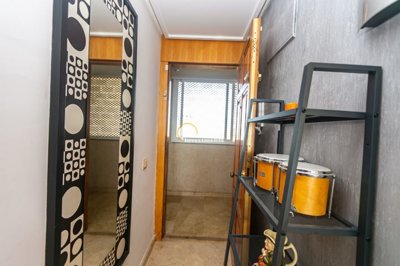 746498xl