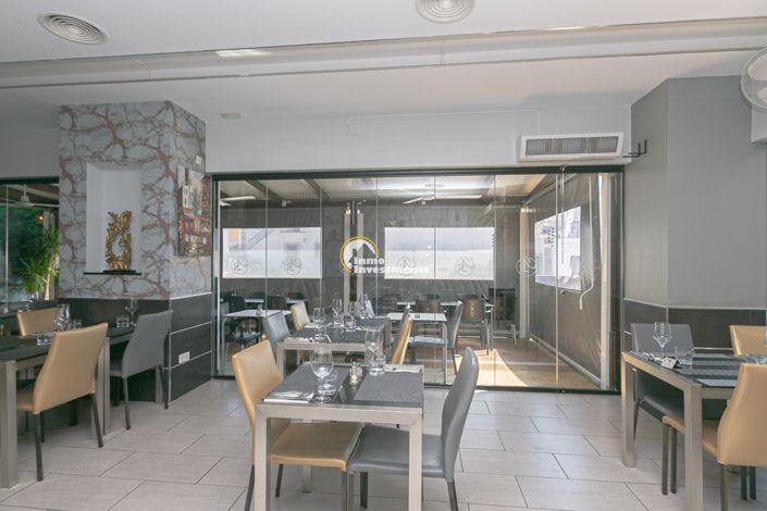 Image No.10-1 Bed Commercial for sale