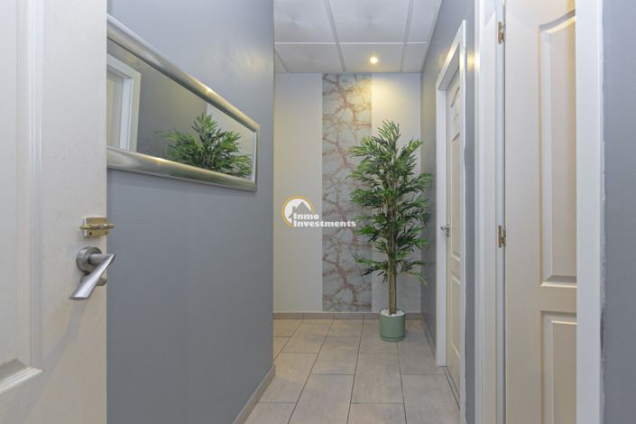Image No.17-1 Bed Commercial for sale