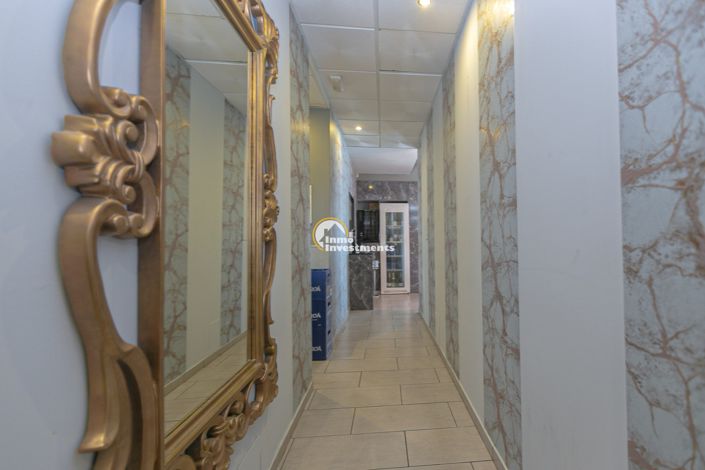 Image No.19-1 Bed Commercial for sale